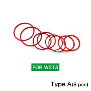 ԗpp[c Kp: ZfXxc W213 Kp: ZfXxc W213 AMG g GAR  O bh 8Eu[ 8 AL-DD-7698 AL Interior parts for cars