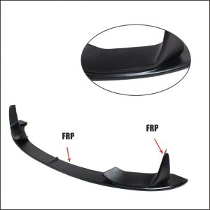 ԗpOp[c tg op[ bv X|C[ Gv Kp: BMW M3 M4 F82 2015-2017 FRP ubN AL-DD-7758 AL Exterior parts for cars