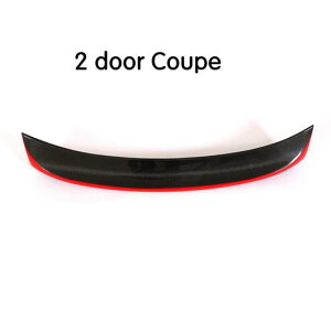 ԗpOp[c A J[{t@Co[ gN _bNr A X|C[ ECO Kp: BMW E46 2DR 4DR Z_ 2001-2005 bh AL-DD-7778 AL Exterior parts for cars