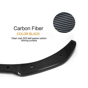 ԗpOp[c Kp: AEfB A5 tg op[ bv X|C[ Gv X^_[h op[ 2hA 4hA 2012-2016  SC J[{t@Co[ AL-DD-7809 AL Exterior parts for cars