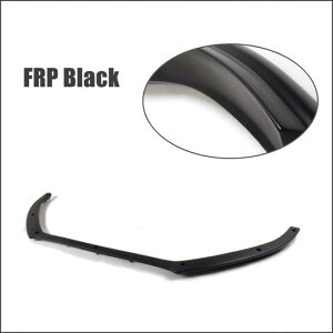 ԗpOp[c tg op[ bv X|C[ ` Gv Kp: tHNX[Q VW WFb^ 2011-2013 FRP ubN AL-DD-7847 AL Exterior parts for cars