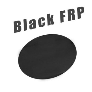 ԗpOp[c J[{ t@Co[ A gN u[g X|C[ ECO Kp: AEfB TT 8J MK2 TTS N[y Ro[`u 2hA 2008-2014 FRP AL-DD-8133 AL Exterior parts for cars