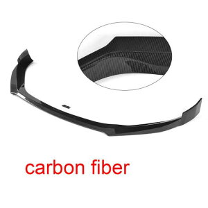 ԗpOp[c tg op[ bv X|C[ Gv Kp: }d_ 3 ANZ Z_ nb`obN 4hA 2014-2016 J[{t@Co[ AL-DD-8232 AL Exterior parts for cars