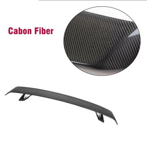 ԗpOp[c J[{t@Co[ FRP A gN u[g [VO X|C[ e[ ECO Kp: AEfB TT 8J TTS A5 A6 A7 ALL 2008-2011 ubN AL-DD-8258 AL Exterior parts for cars