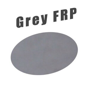 ԗpOp[c A [t X|C[ EChE ECO Kp: tHNX[Q VW | 2010-2015 FRP AL-DD-8267 AL Exterior parts for cars