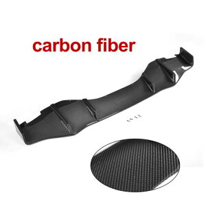 ԗpOp[c A fBt[U[ bv op[ veN^[ P[X Kp: {M[j EJ LP600 LP610 N[y 2hA 14-17 J[{t@Co[EFRP ubN AL-DD-8276 AL Exterior part