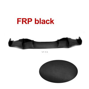 ԗpOp[c A fBt[U[ bv op[ veN^[ P[X Kp: {M[j EJ LP600 LP610 N[y 2hA 14-17 J[{t@Co[EFRP ubN AL-DD-8276 AL Exterior part