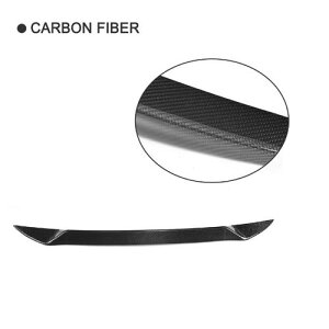 ԗpOp[c A ~h X|C[ EChE ECO Kp: }ZeB oe S X|[c [eBeB 4 hA 2016-2017 nb`obN ObV[ ubN J[{ AL-DD-8293 AL Exte