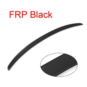 ԗpOp[c J[{t@Co[ A ECO u[g bv X|C[ Kp: BMW G11 G12 7 V[Y 740i 750i Z_ 4 hA 2016-2018 FRP O[ AL-DD-8296 AL Exterior parts for cars