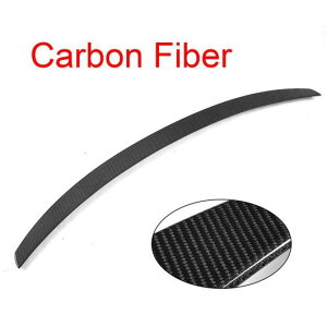 ԗpOp[c J[{t@Co[ A ECO u[g bv X|C[ Kp: BMW G11 G12 7 V[Y 740i 750i Z_ 4 hA 2016-2018 FRP ubN AL-DD-8296 AL Exterior parts for cars