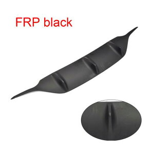 ԗpOp[c A fBt[U[ bv op[ veN^[ Kp: ZfXxc ENX C238 E200 E400 E43 AMG 17-18 Kp: X|[c op[ FRP ubN AL-DD-8308 AL Exterior parts for cars