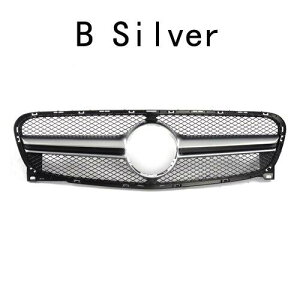 ԗpOp[c ABS tg op[ Obh Jo[ g Kp: ZfXxc X156 GLANX GLA180 GLA200 GLA250 2015-2017 A ubN`B Vo[ AL-DD-8315 AL Exterior parts for cars