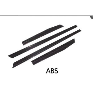 ԗpOp[c PP TCh XJ[g Gv hA veN^[ ` Lbg K[h Kp: tHNX[Q VW St 7 7.5 R R C nb`obN 2014-2018 4PC _[NO[ AL-DD-8395 AL Exterio