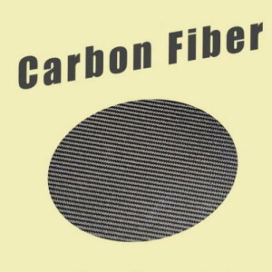 ԗpOp[c S3 tg op[ bv ` X|C[ Kp: AEfB A3 S-LINES3 op[ 2017-2019  Kp: X^_[h A3 J[{t@Co[ AL-DD-8439 AL Exterior parts for cars
