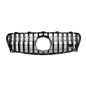 ԗpOp[c tg op[ Obh Kp: ZfXxc GLA180 GLA200 GLA250 GLA45 AMG 2017UP ubNEVo[ AL-DD-8506 AL Exterior parts for cars