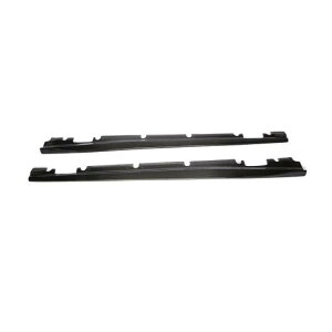 ԗpOp[c J[{t@Co[ TCh XJ[g Gv X|C[ Kp: ZfXxc W176 ANX A160 A180 A200 A250 A45CLA W117 CLA180 CLA45 AMG 13-17 ubN AL-DD-8526 AL Exterior parts for c