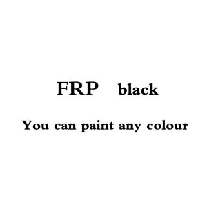 ԗpOp[c A [t X|C[ ECO bv XebJ[ Kp: VW tHNX[Q St 6 MK6 VI GTI R20 2010-2013 XebJ[ FRP AL-DD-8556 AL Exterior parts for cars