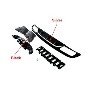 fBt[U[ GL][Xg `bv Kp:ZfXxc W205 N[y 2hA X|[c C200 C300 C350 C43 AMG PP A op[ bv ubN C `bvEVo[ C ubN `bv 