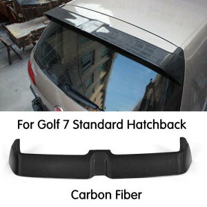 A [t gN ECO X|C[ Kp: tHNX[Q St 7 VII J[{ St7 X^_[h nb`obNEJ[{ St7 GTI R nb`obN AL-DD-8584 AL Exterior par