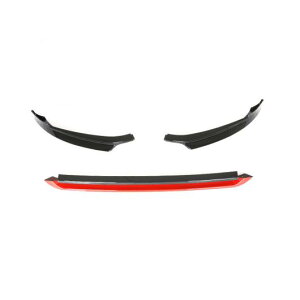 ԗpOp[c tg op[ bv Xvb^[ Kp: VW tHNX[Q St 7.5 X^_[h nb`obN 4hA 2018 2019 3Zbg PP zCg×ubN`zCg E b