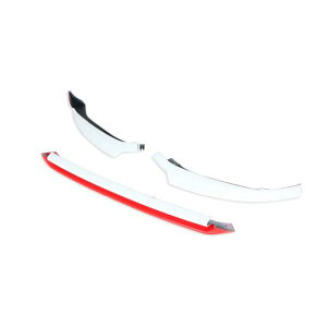 ԗpOp[c tg op[ bv Xvb^[ Kp: VW tHNX[Q St 7.5 X^_[h nb`obN 4hA 2018 2019 3Zbg PP zCg×ubN`zCg E b