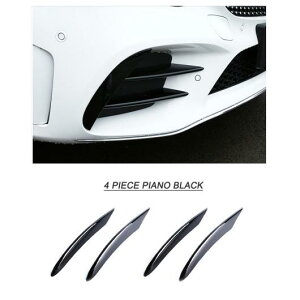 ԗpOp[c ABS Kp: ZfXxc CNX W206 C200 C300 2019 tg op[ bv tF_[ g GA o 4 sAm ubNE4 Vo[ AL-DD-8628 AL Exterior parts for 