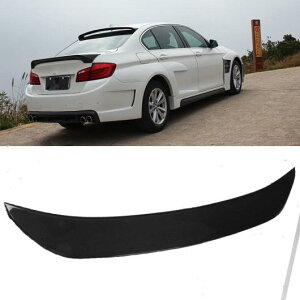 ԗpOp[c Kp: BMW F10 X|C[ 2010-2016 5 V[Y Z_ F10 J[{ X|C[ F10 M5 520i 525i 528i A gN ECO 4 X^C ubNEVo[ AL-DD-8655 AL Exterior parts for car