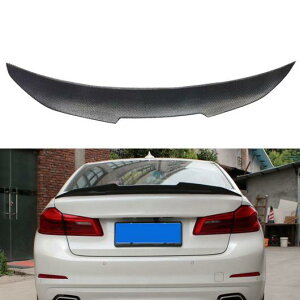 ԗpOp[c Kp: BMW F10 X|C[ 2010-2016 5 V[Y Z_ F10 J[{ X|C[ F10 M5 520i 525i 528i A gN ECO 4 X^C O[ AL-DD-8655 AL Exterior parts for cars