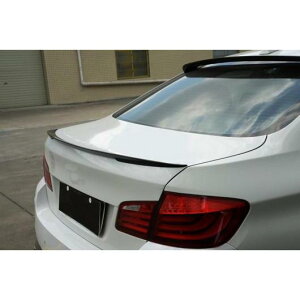 ԗpOp[c Kp: BMW F10 X|C[ 2010-2016 5 V[Y Z_ F10 J[{ X|C[ F10 M5 520i 525i 528i A gN ECO 4 X^C _[NO[ AL-DD-8655 AL Exterior parts for cars