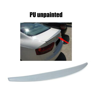 ԗpOp[c Kp: AEfB A5 J[{t@Co[ FRP A X|C[ ECO 2hA N[y 2008-2016 obN gN o[ OX O[ AL-DD-8675 AL Exterior parts for cars