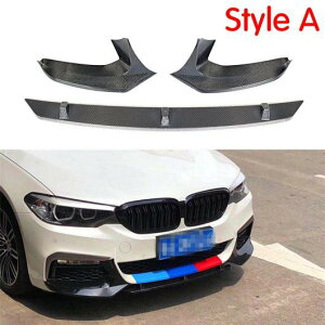 ԗpOp[c Kp: 5 V[Y J[{t@Co[ tg op[ bv Xvb^[ A fBt[U[ {fB Lbg Kp: BMW G30 G31 G38 MebN MX|[c 2017 2018 _[NO[ A