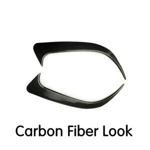 ԗpOp[c Kp: xc CLA C117 W117 CLA45 CLA200 CLA250 AMG OX J[{t@Co[ A op[ X|C[ GA o g Jo[ 2013-2018 2 ubNE_[NO[ AL-DD-8687 A