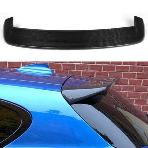 ԗpOp[c J[{ X|C[ Kp: BMW F20 2012 2013-2018 116i 118i 125i F20 F21 X|C[ fUC J[{t@Co[ A X|C[ J[{ ECO _[NO[ AL-DD-8711 AL Exterior par