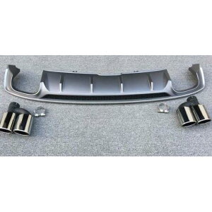 ԗpOp[c Kp: AEfB A5 SC nb`obN 2017 2018 2019 PU A X|C[ fBt[U[ op[ K[h veN^[ XLbh v[g op[ Jo[ O[EVo[ A