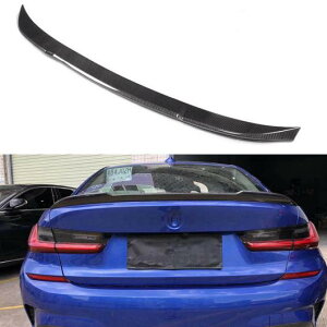 ԗpOp[c Kp: BMW G20 X|C[ J[{t@Co[ f M P 2018-UP 320i 320D 3 V[Y G20 J[{t@Co[ A gN ECO Vo[E_[NO[ AL-DD-8718 AL Exterior parts fo