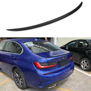 ԗpOp[c Kp: BMW G20 X|C[ J[{t@Co[ f M P 2018-UP 320i 320D 3 V[Y G20 J[{t@Co[ A gN ECO ubNEzCg AL-DD-8718 AL Exterior parts for cars