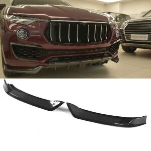 ԗpOp[c J[{t@Co[ tgA bv X|C[ Kp: }ZeB oe 2016 2017 2018 2019 X|C[S fBt[U[ tg Xvb^[ AL-DD-8736 AL Exterior parts f