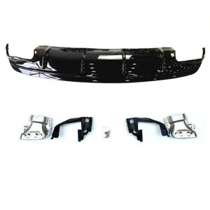 ԗpOp[c Kp: CLA-W117 A op[ fBt[U[ GL][Xg Kp: ZfXxc CLA180 CLA200 CLA250 X|[c CLA45 AMG 2016-2018 OX ubN AL-DD-8741 AL Exterior parts for cars