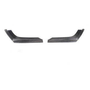 ԗpOp[c M3 M4 J[{t@Co[ A op[ fBt[U[ Xvb^ Kp: BMW F80 M3 F82 F83 M4 2012-2019 3Zbg Xvb^[ AL-DD-8750 AL Exterior parts for cars