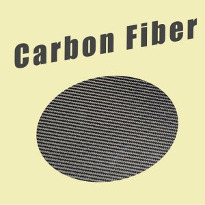 ԗpOp[c Kp: A5 J[{t@Co[ A op[ bv fBt[U[ X|C[ Kp: AEfB A5 SC S5 2 4 hA 2013-2016 tB fBt[U[ ubN AL-DD-8756 AL Exterior 