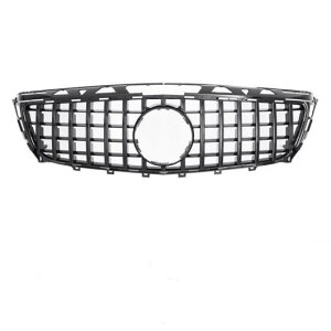 ԗpOp[c Kp: W218 GT Obh GTR Obh Kp: ZfXxc CLSNX 2011-2014 vCX bV tg op[ Ȃ Gu ubNEVo[ AL-DD-8792 AL Exterior par