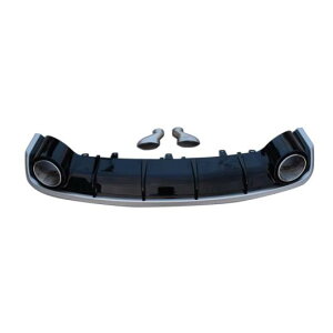 ԗpOp[c A op[ fBt[U[ Kp: AEfB A6 X^_[h GL][Xg `bv }t[ pCv 2016 2017 2018 ubN E Vo[EtubN AL-DD-8808 AL Exterior parts fo