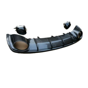 ԗpOp[c A op[ fBt[U[ Kp: AEfB A6 X^_[h GL][Xg `bv }t[ pCv 2016 2017 2018 J[{ AL-DD-8808 AL Exterior parts for cars