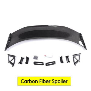 ԕi J[{t@Co[ ABS A ECO X|C[ Kp: |VF PC} 718 987 997 998 981 911 {NX^[ GT4 gN u[g ECOS X|C[S ubN AL-DD-8849 AL Car parts