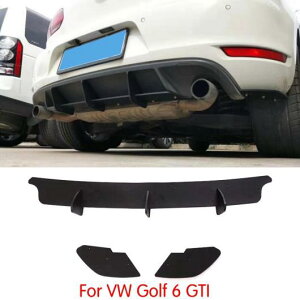 ԕi A bv fBt[U[ g Jo[ Kp: tHNX[Q VW St 6 VII MK6 GTI R20 2010-2013 ABS tB V[N X^C op[ veN^[ VW St 6 GTI AL-DD-8859 AL Car p