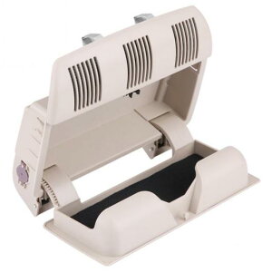 ԗpp[c Kp: VR_ IN^BA t@rA [X^[ TOX {bNX TOX P[X Rei ዾ z_[ zCgEO[ AL-DD-8914 AL Interior parts for cars