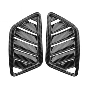 ԗpp[c 2 Abp[ GA o Jo[ g Kp: OH GNvX NX 2017-2018 J[{t@Co[ AL-DD-8923 AL Interior parts for cars