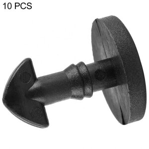 ԗpp[c hA  t@Xi[ tbN Jo[ Nbv Kp: h [o[ X|[c LR2 LR3 LR4 10 AL-DD-9061 AL Interior parts for cars