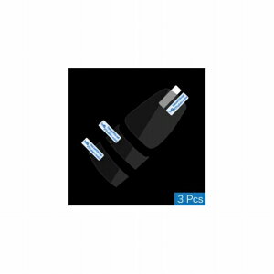 ԗpOp[c Z^[ Rg[ }EX mu veN^[ tB XebJ[ Kp: ZfXxc C E SNX W205 W213 GLC Z_ 1Zbg AL-DD-7611 AL Exterior parts for cars