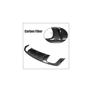 ԗpOp[c FRP A op[ bv fBt[U[ X|C[ Kp: AEfB S3 Z_ 4hA 2015-2016 J[{ t@Co[ ubN AL-DD-7967 AL Exterior parts for cars